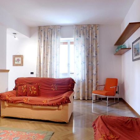 Nuovissimo E Funzionale, Levanto Exterior photo